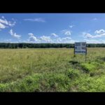 Property photo for land for sale in Le Flore County Oklahoma