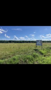 Property photo for land for sale in Le Flore County Oklahoma