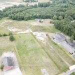 Property photo for land for sale in Duplin County North Carolina