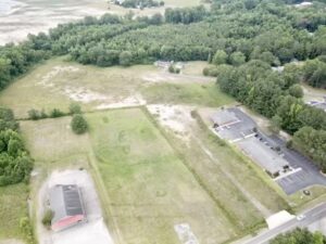 Property photo for land for sale in Duplin County North Carolina