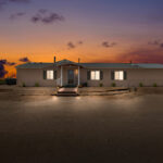 Property photo for land for sale in Luna County New Mexico