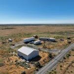 Property photo for land for sale in Harney County Oregon