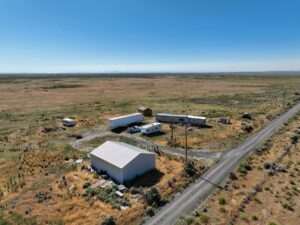 Property photo for land for sale in Harney County Oregon