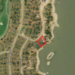 Property photo for land for sale in Brown County Texas