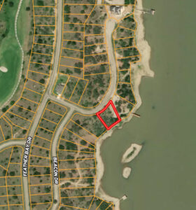 Property photo for land for sale in Brown County Texas