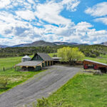 Property photo for land for sale in Mesa County Colorado