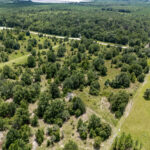 Property photo for land for sale in Suwannee County Florida
