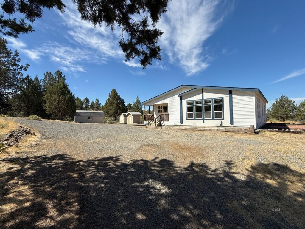 Property photo for land for sale in Modoc County California