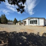 Property photo for land for sale in Modoc County California