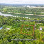 Property photo for land for sale in Pulaski County Kentucky