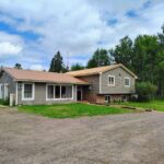 Property photo for land for sale in Ashland County Wisconsin