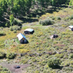 Property photo for land for sale in Mesa County Colorado