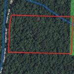 Property photo for land for sale in Shannon County Missouri