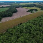 Property photo for land for sale in Holmes County Mississippi