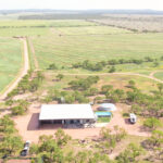 Property photo for land for sale in McCulloch County Texas