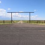 Property photo for land for sale in Harding County New Mexico