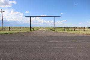 Property photo for land for sale in Harding County New Mexico
