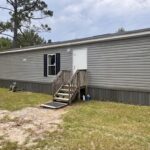Property photo for land for sale in Hamilton County Florida
