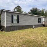 Property photo for land for sale in Hamilton County Florida