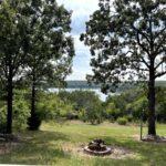 Property photo for land for sale in Ozark County Missouri