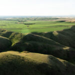 Property photo for land for sale in Fergus County Montana