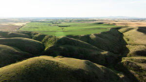 Property photo for land for sale in Fergus County Montana