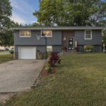 Property photo for land for sale in Cedar County Missouri