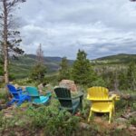 Property photo for land for sale in Larimer County Colorado