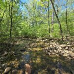 Property photo for land for sale in Le Flore County Oklahoma