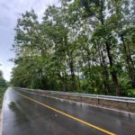 Property photo for land for sale in  County Panama