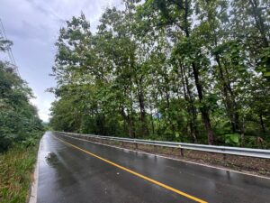 Property photo for land for sale in  County Panama