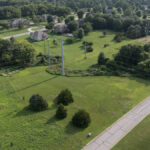 Property photo for land for sale in Pettis County Missouri