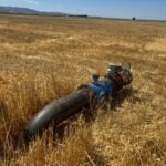 Property photo for land for sale in Yolo County California