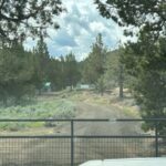 Property photo for land for sale in Lassen County California