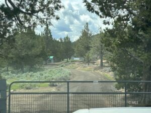 Property photo for land for sale in Lassen County California