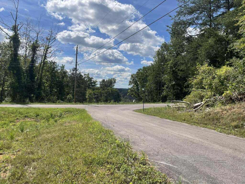 Property photo for land for sale in Clinton County Kentucky