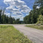 Property photo for land for sale in Clinton County Kentucky