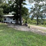 Property photo for land for sale in Ozark County Missouri