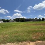 Property photo for land for sale in Pike County Alabama