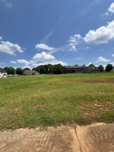 Property photo for land for sale in Pike County Alabama