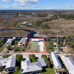 Property photo for land for sale in Dixie County Florida