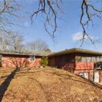 Property photo for land for sale in Boone County Arkansas