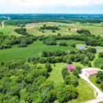 Property photo for land for sale in DeKalb County Missouri