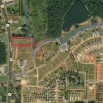 Property photo for land for sale in Pike County Alabama