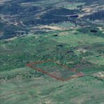 Property photo for land for sale in Latimer County Oklahoma