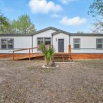 Property photo for land for sale in Live Oak County Texas