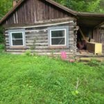 Property photo for land for sale in Claiborne County Tennessee