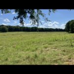 Property photo for land for sale in Le Flore County Oklahoma