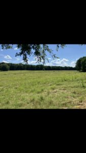 Property photo for land for sale in Le Flore County Oklahoma