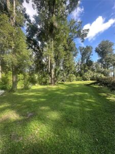 Property photo for land for sale in Levy County Florida
